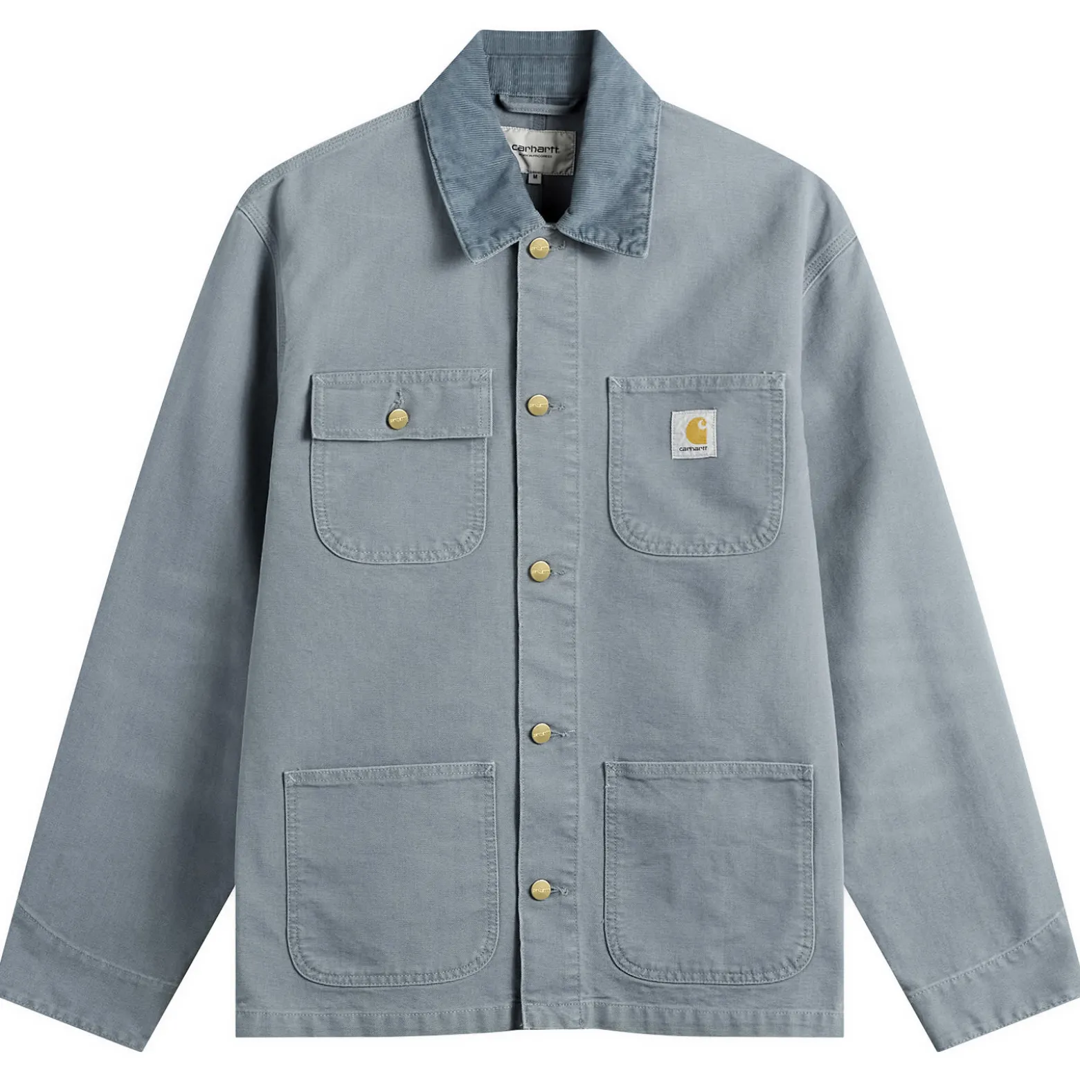 Carhartt WIP Michigan Coat