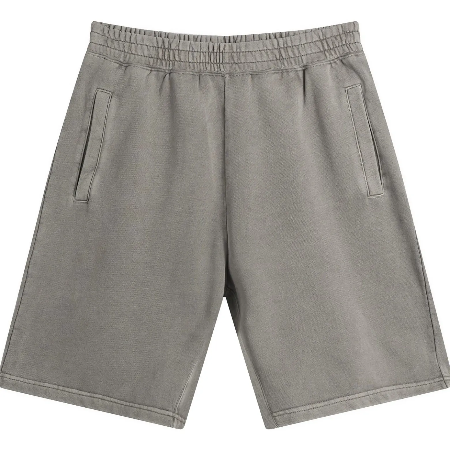 Carhartt WIP Nelson Sweat Shorts