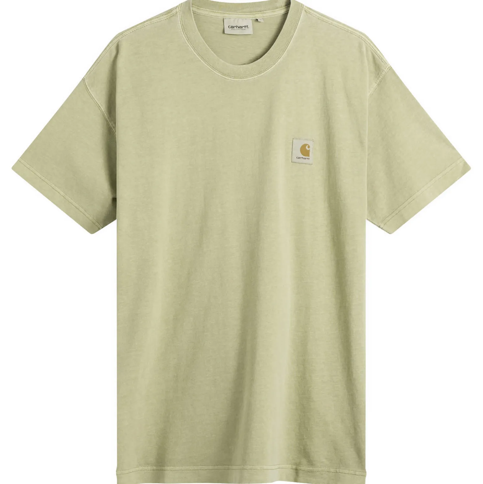 Carhartt WIP Nelson T-Shirt