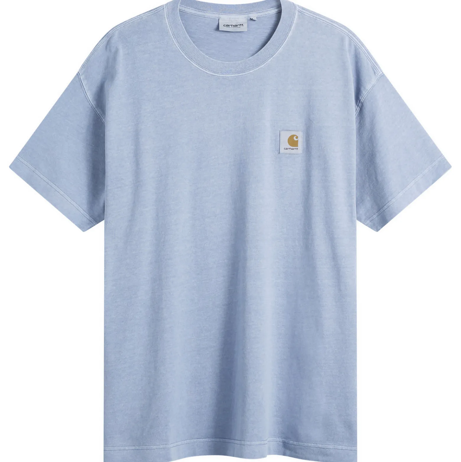 Carhartt WIP Nelson T-Shirt