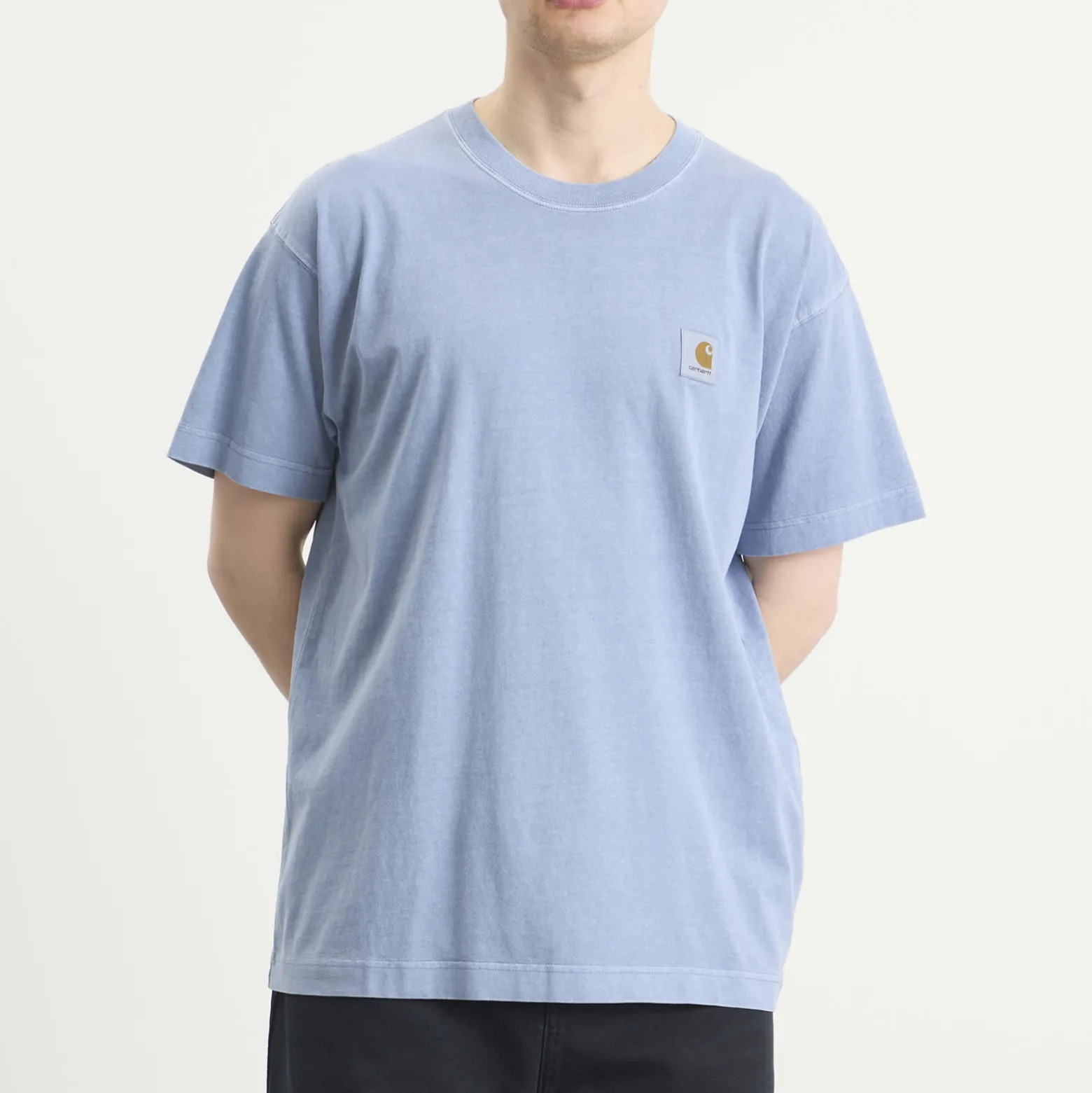 Carhartt WIP Nelson T-Shirt