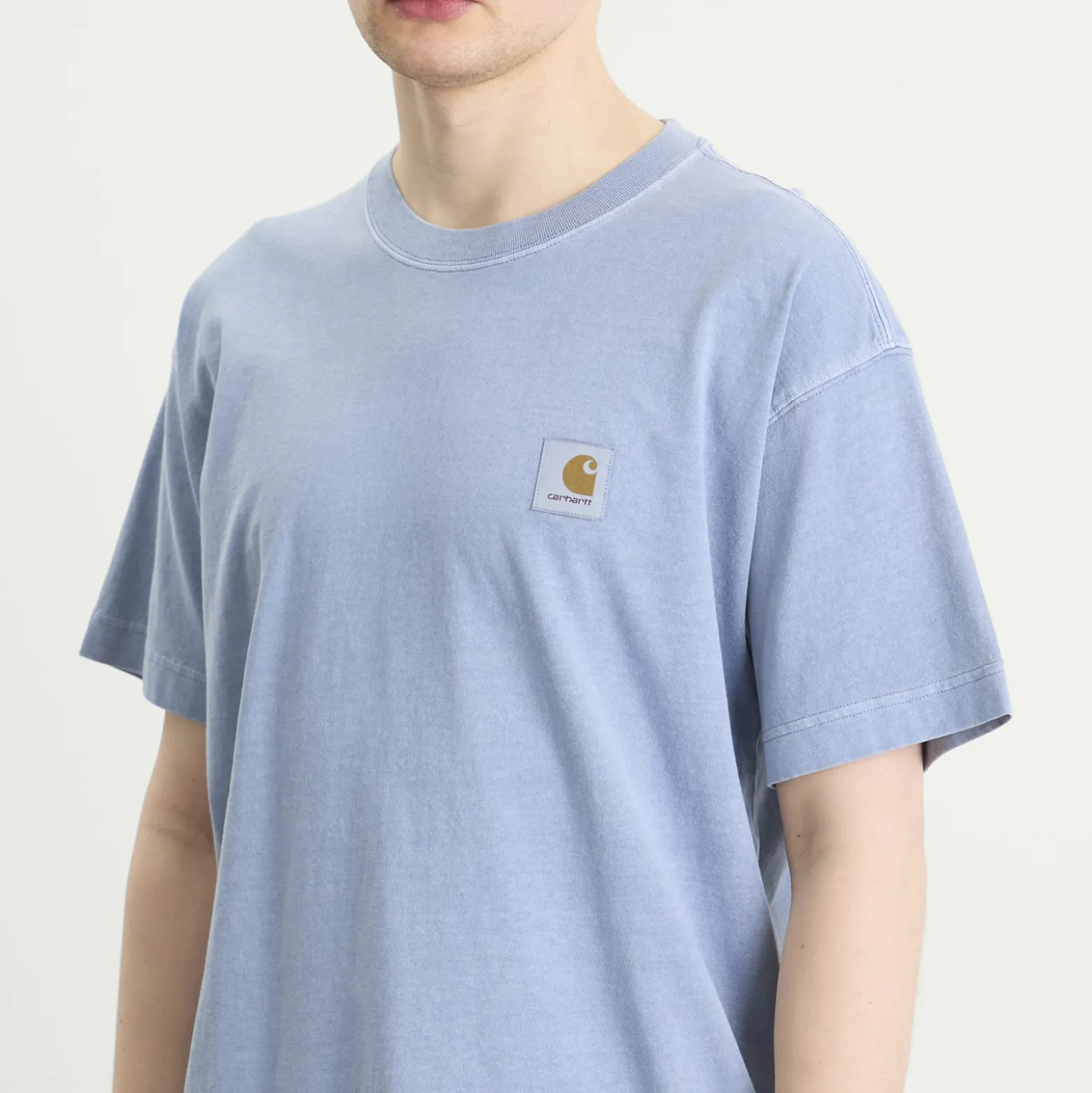 Carhartt WIP Nelson T-Shirt