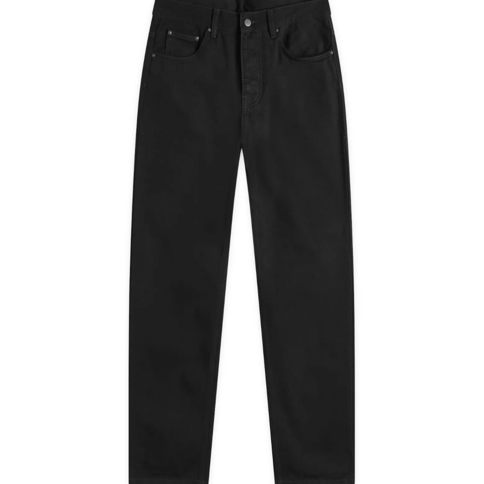 Carhartt WIP Newel Relaxed Tapered Jeans