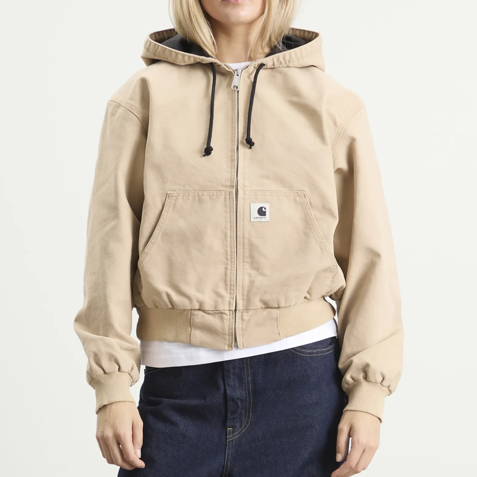 Carhartt WIP OG Active Jacket
