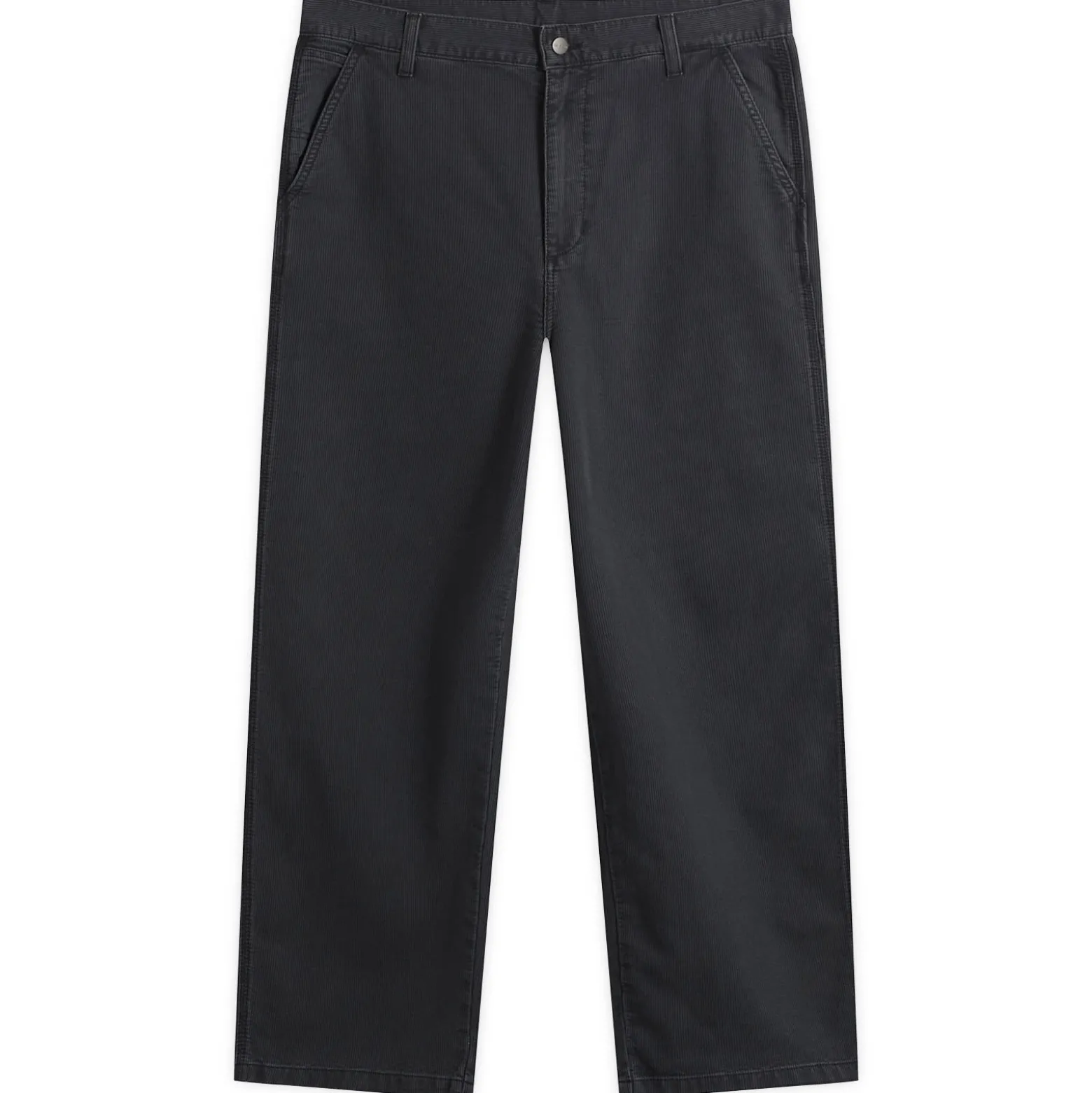Carhartt WIP Parrish Pants