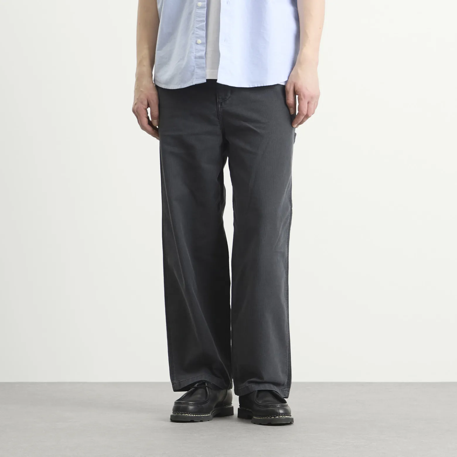 Carhartt WIP Parrish Pants