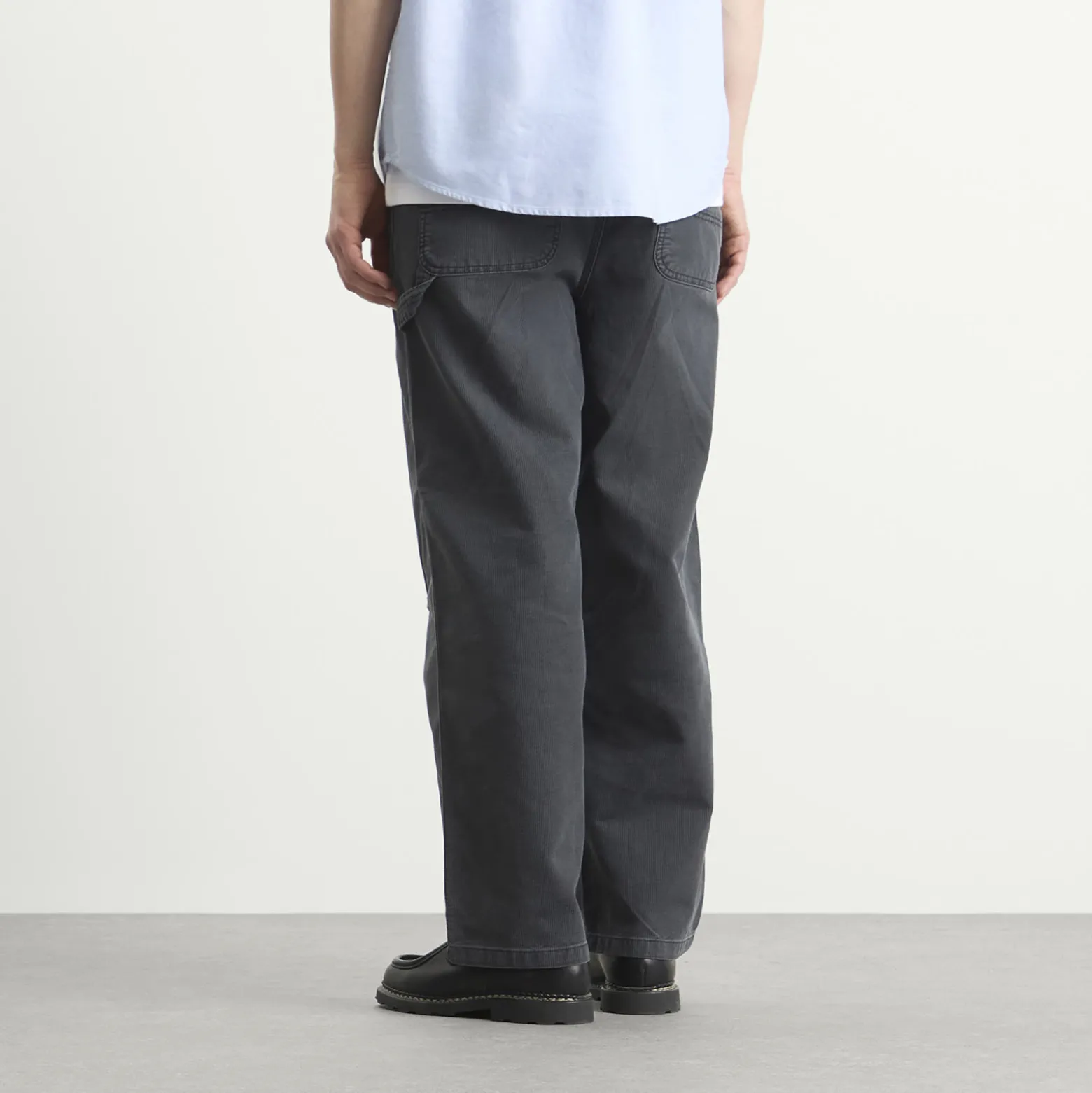 Carhartt WIP Parrish Pants