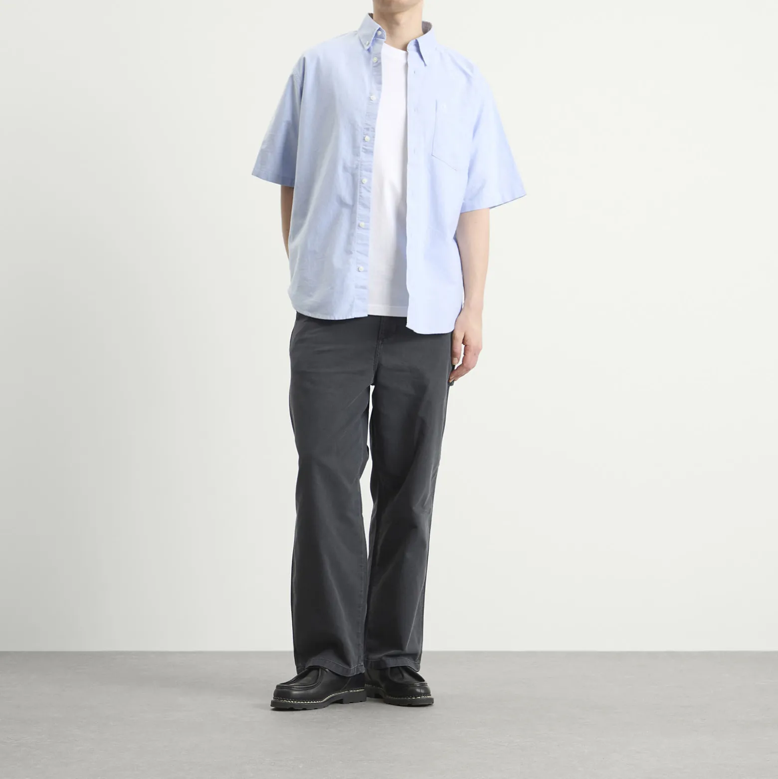 Carhartt WIP Parrish Pants