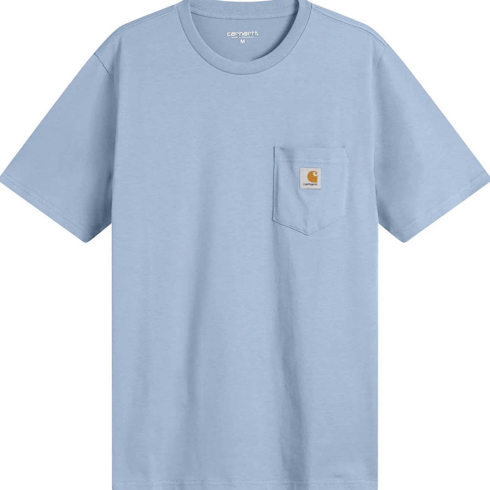 Carhartt WIP Pocket T-Shirt
