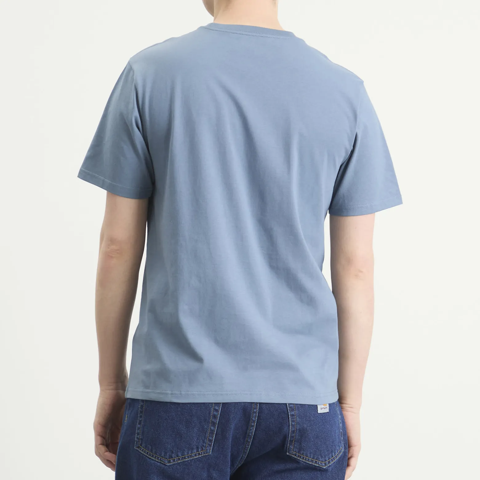 Carhartt WIP Pocket T-Shirt