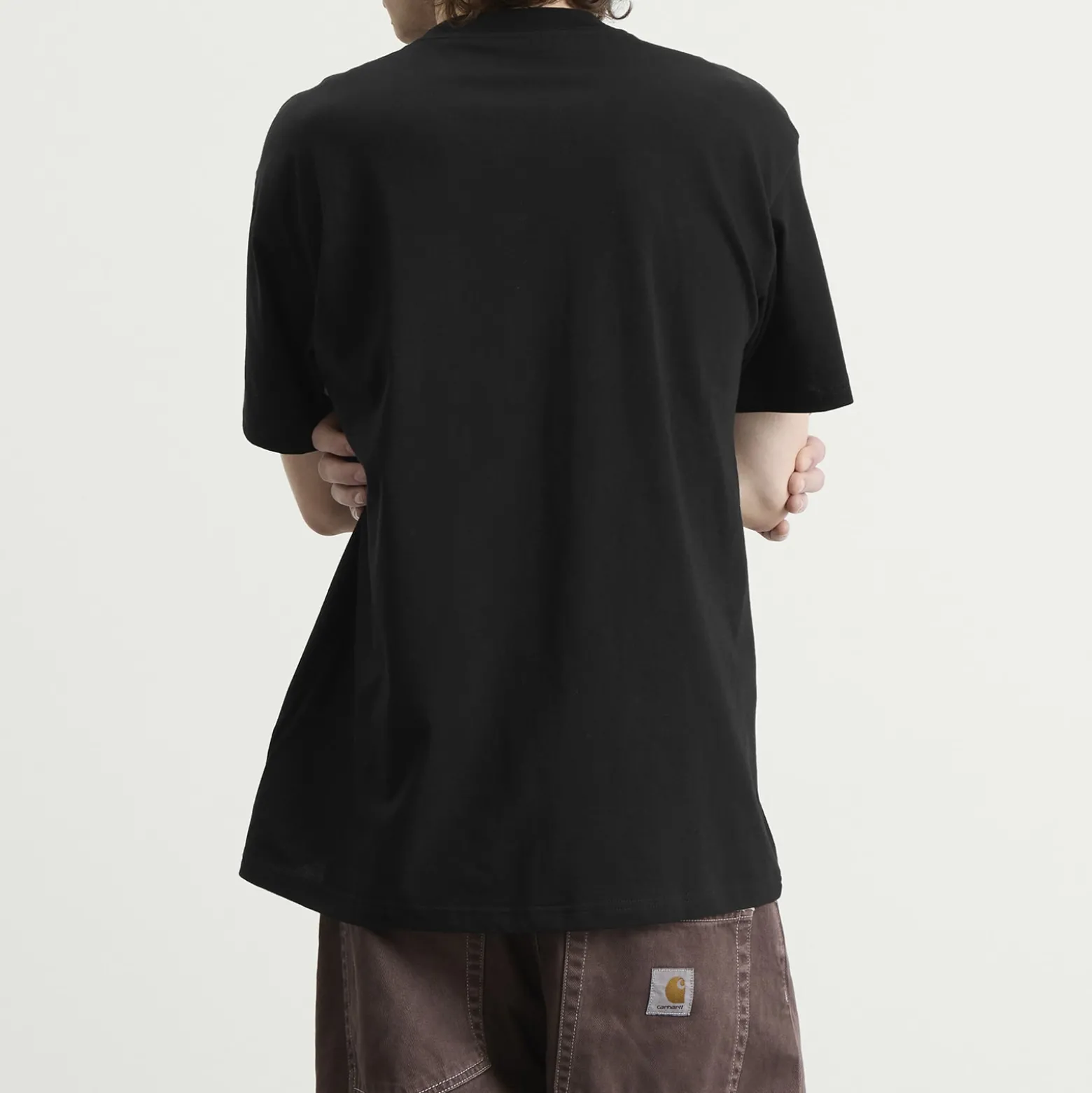 Carhartt WIP Sardinas T-Shirt
