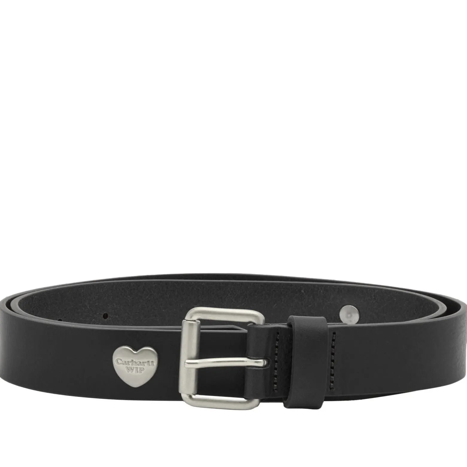 Carhartt WIP Tylor Belt
