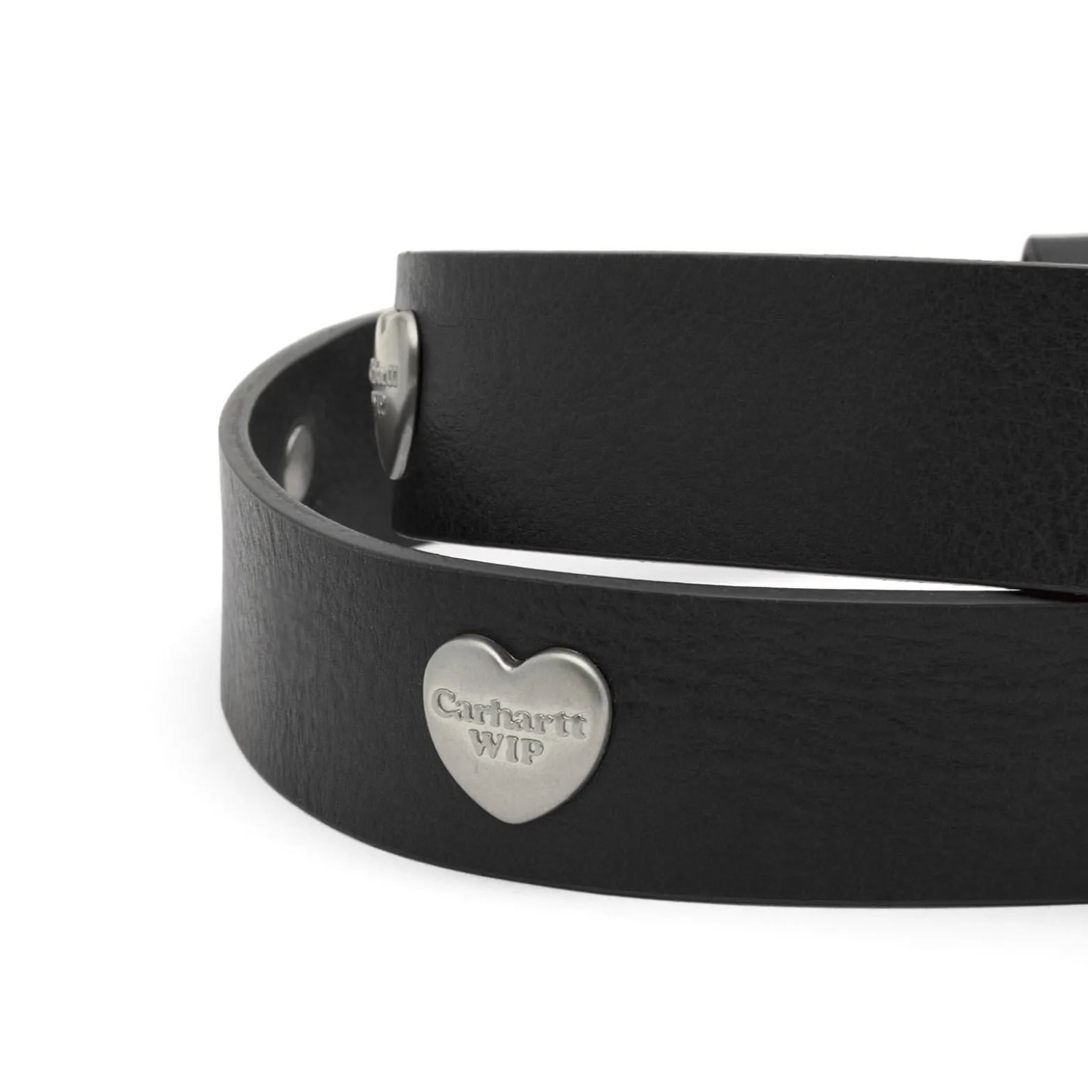Carhartt WIP Tylor Belt