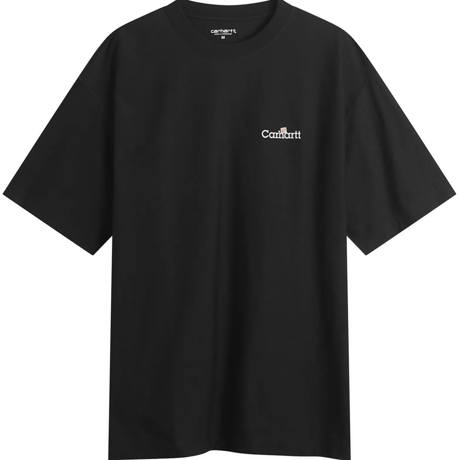 Carhartt WIP WIP Label T-Shirt