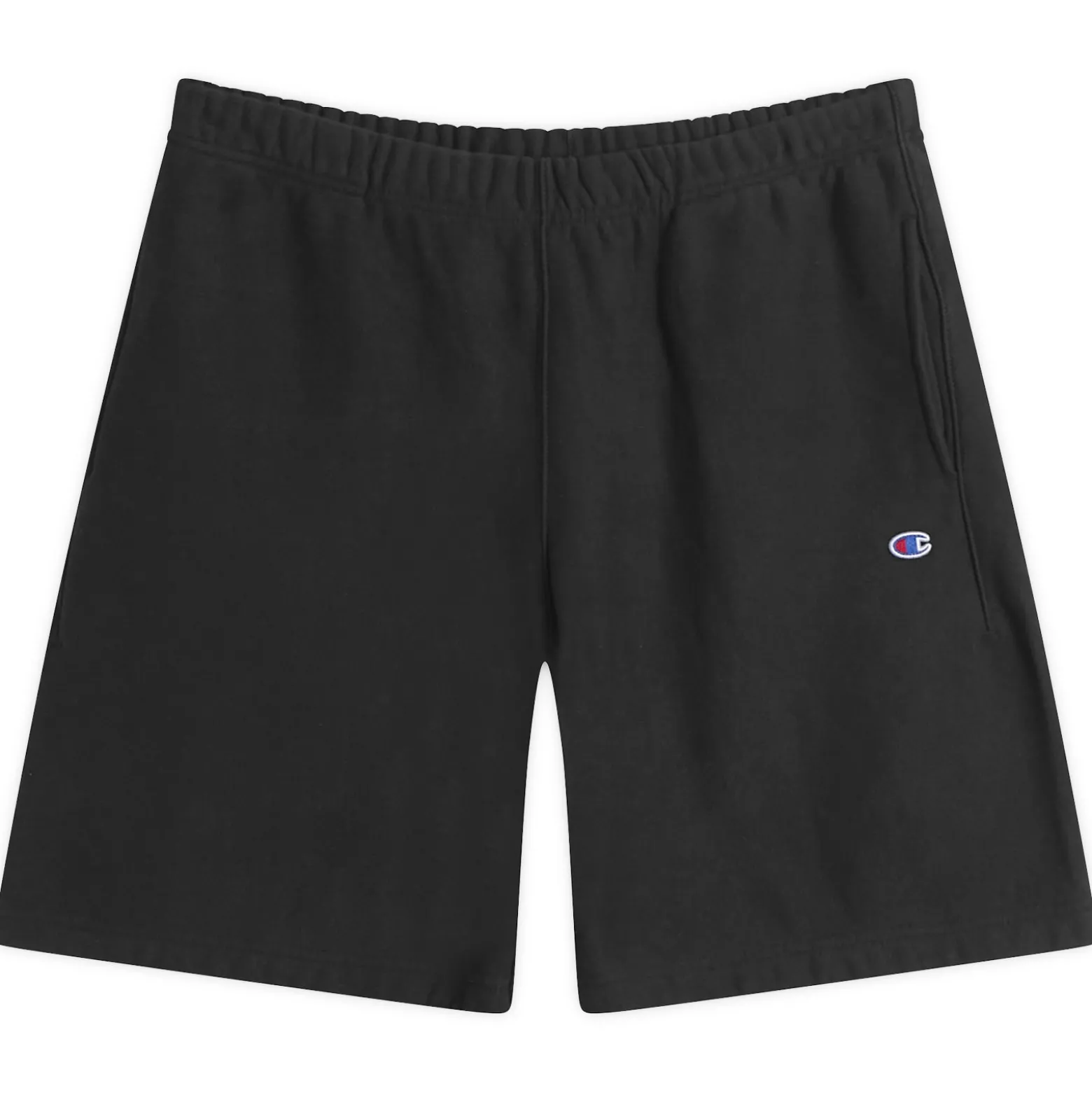 Champion Reverse Weave Sweat Shorts