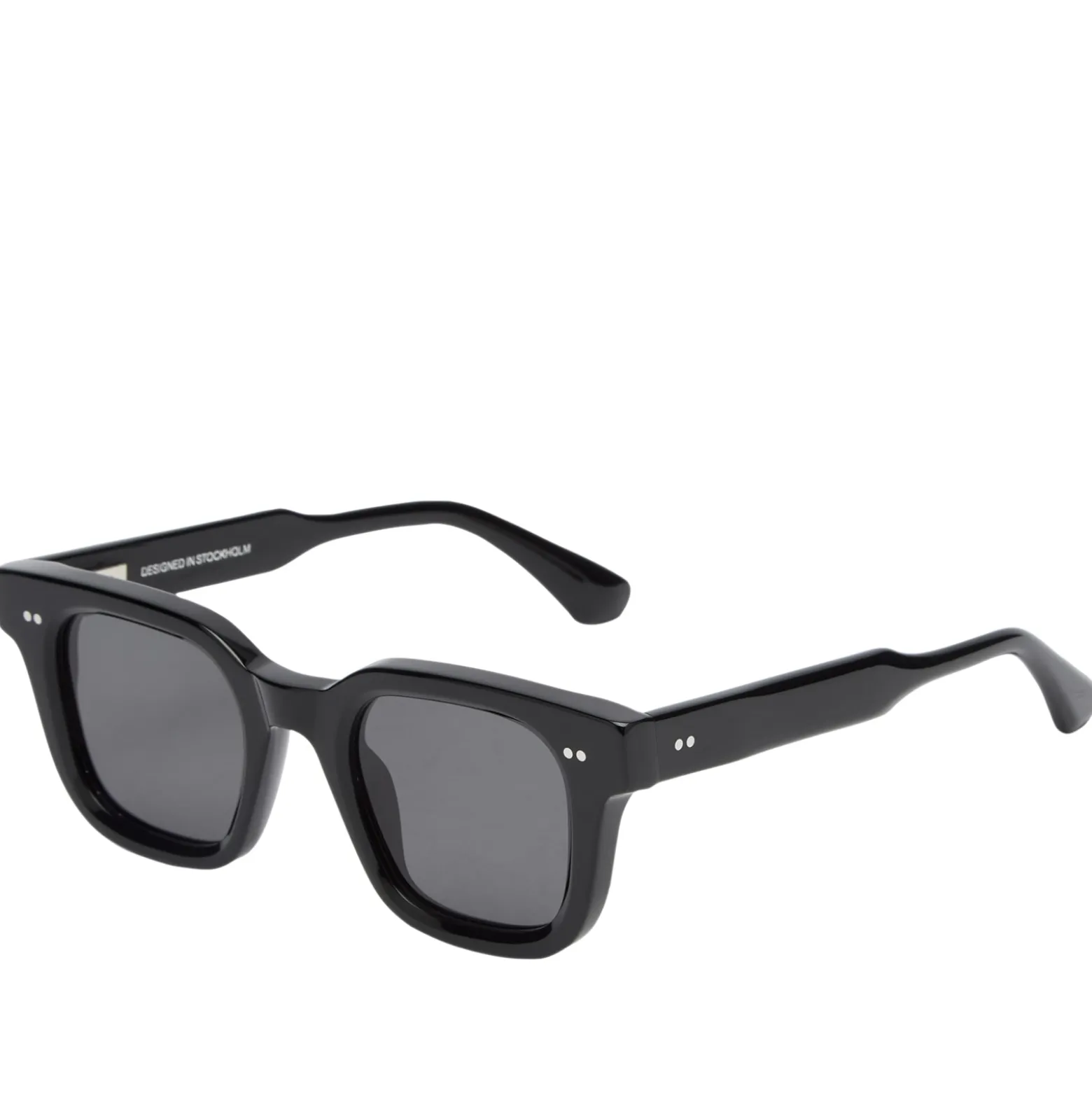 CHIMI 04.2 Sunglasses