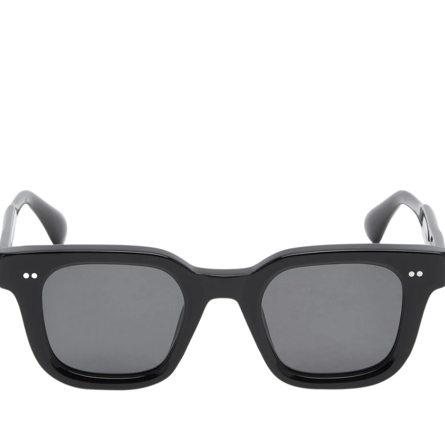 CHIMI 04.2 Sunglasses