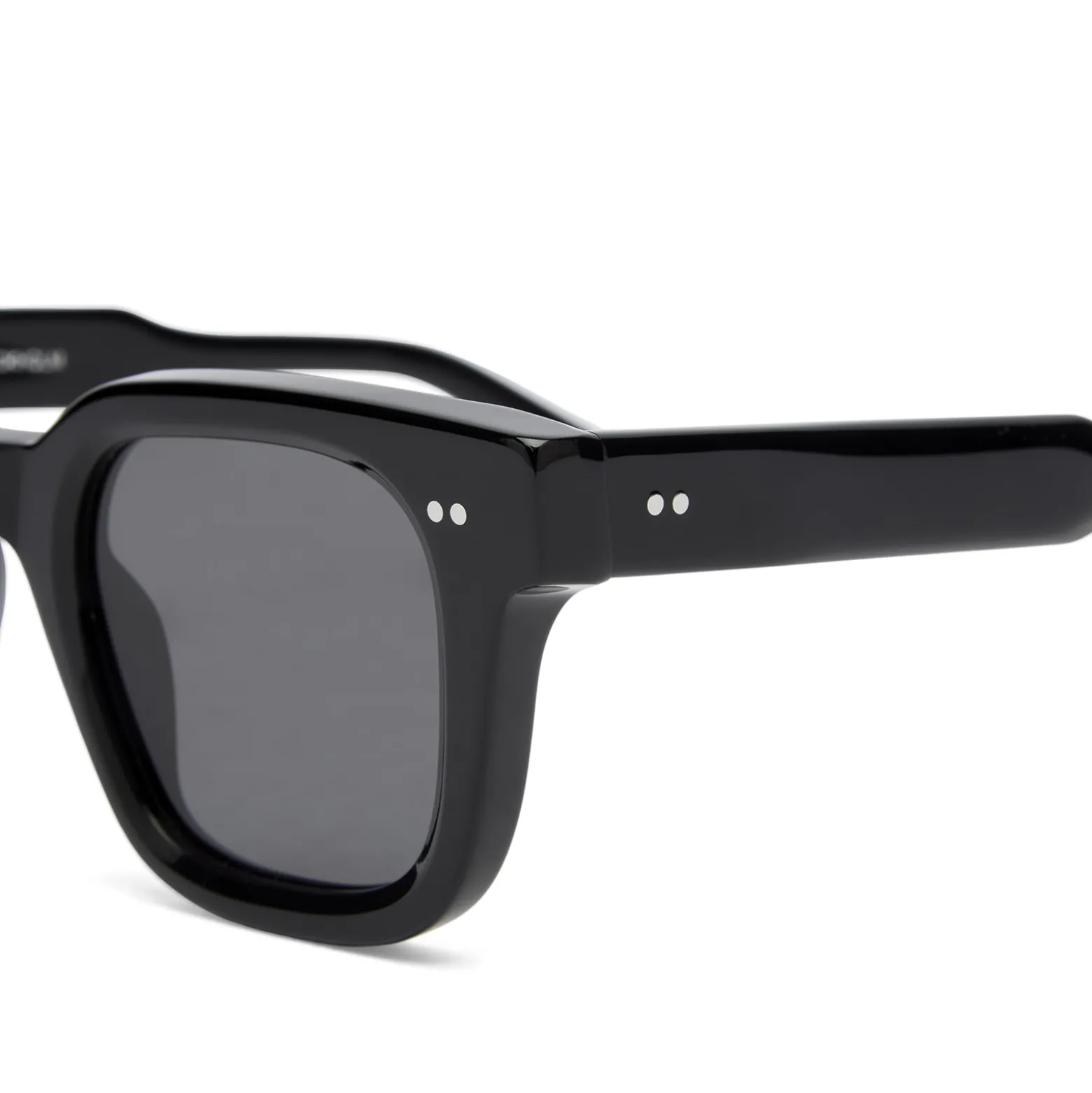 CHIMI 04.2 Sunglasses