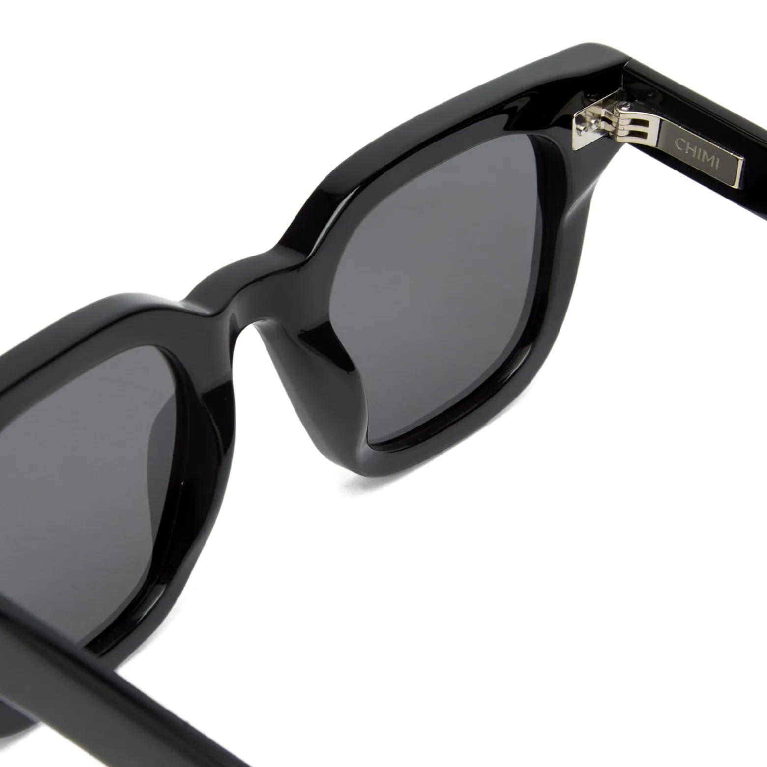 CHIMI 04.2 Sunglasses