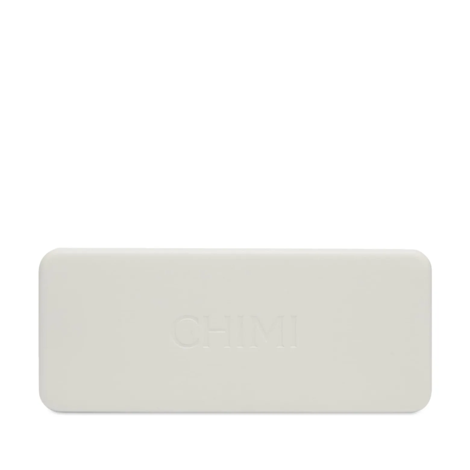 CHIMI 04.2 Sunglasses