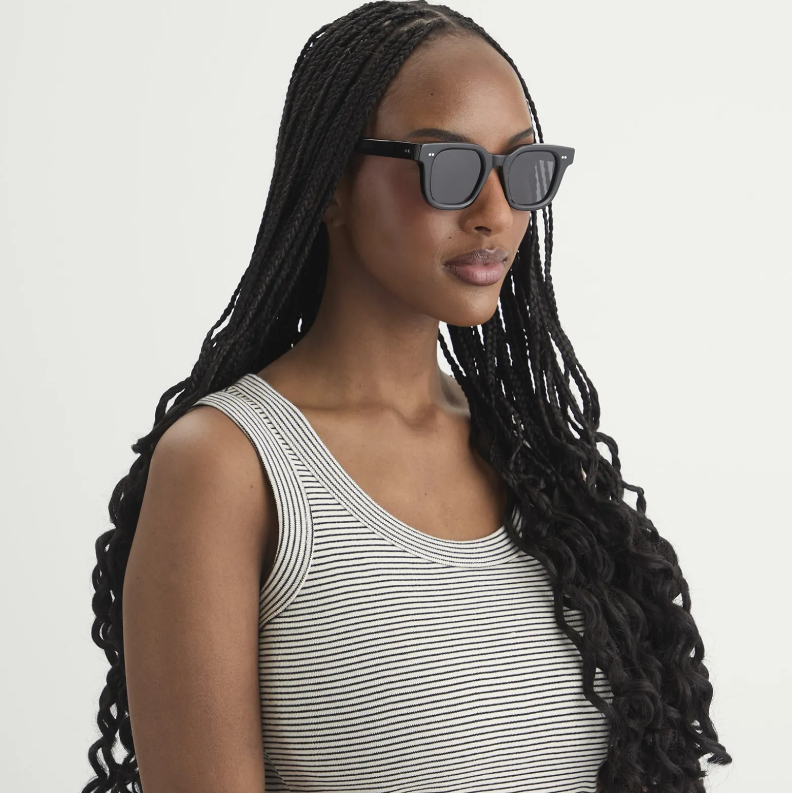 CHIMI 04.2 Sunglasses