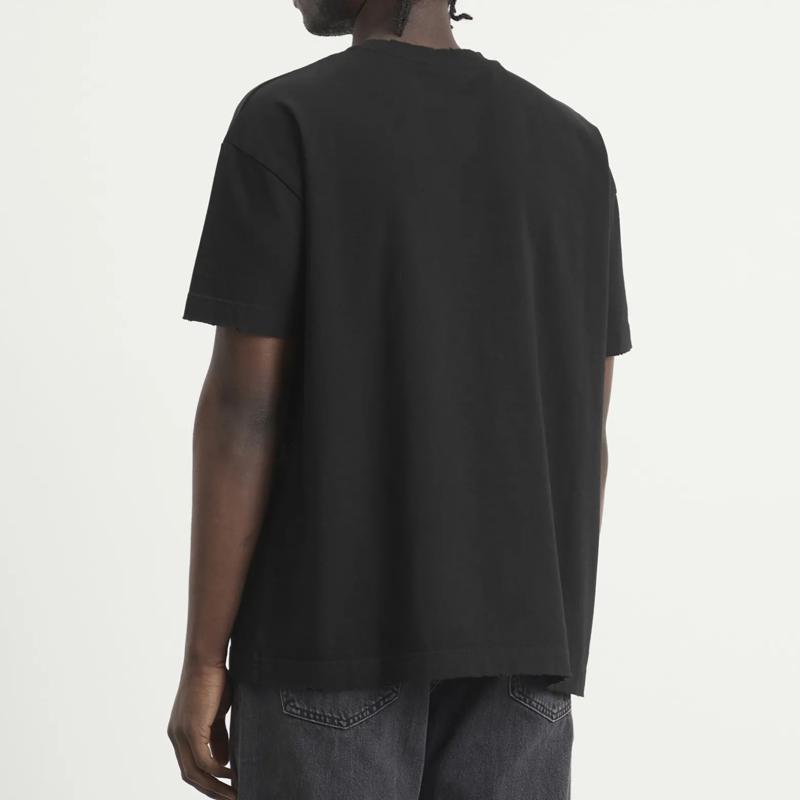 Club 1984 Hidden Hills T-Shirt