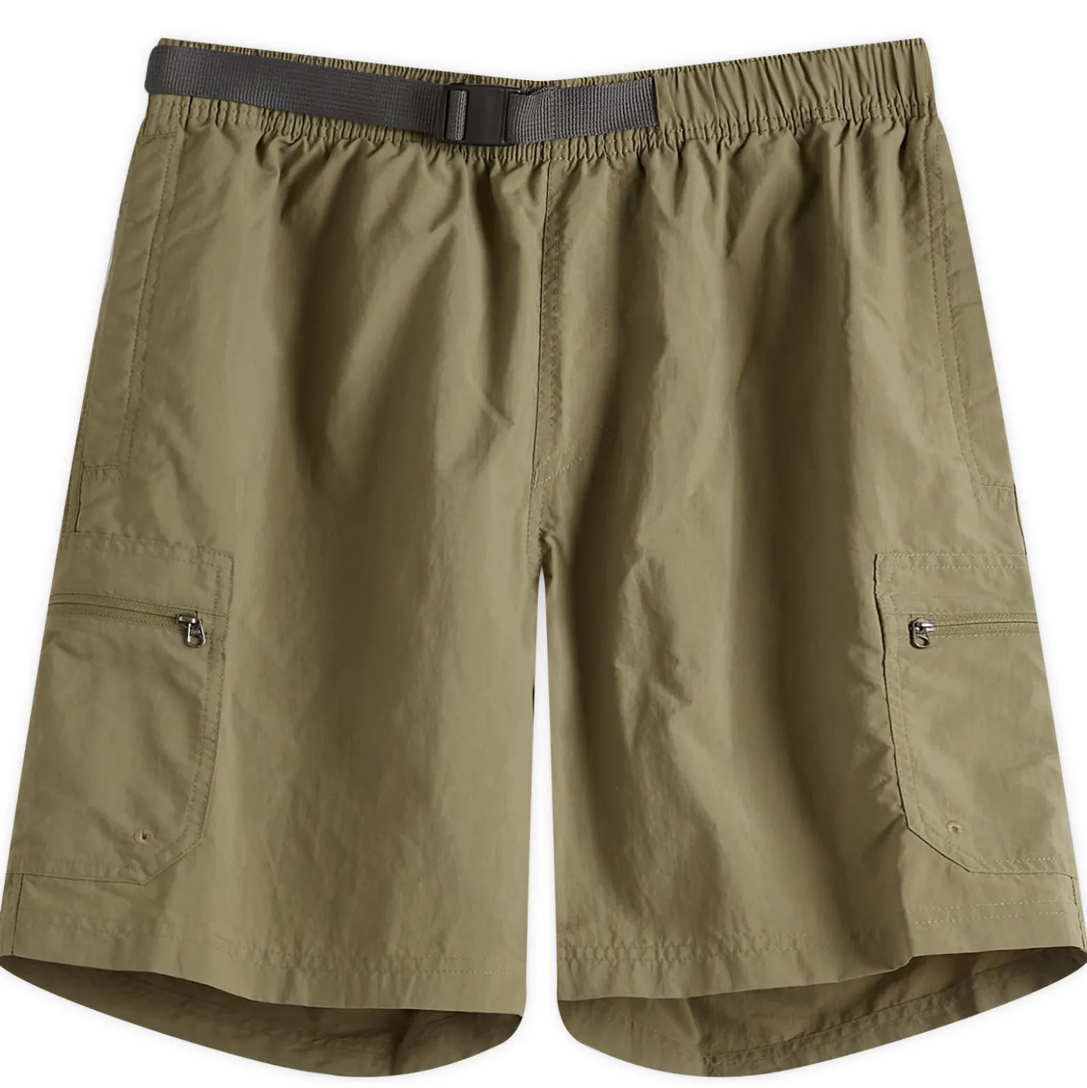 Columbia Mountaindale™ Cargo Shorts