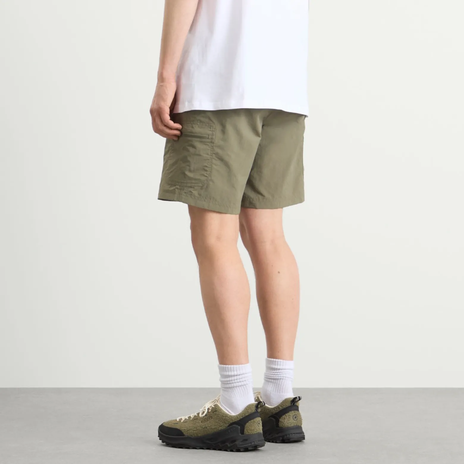 Columbia Mountaindale™ Cargo Shorts
