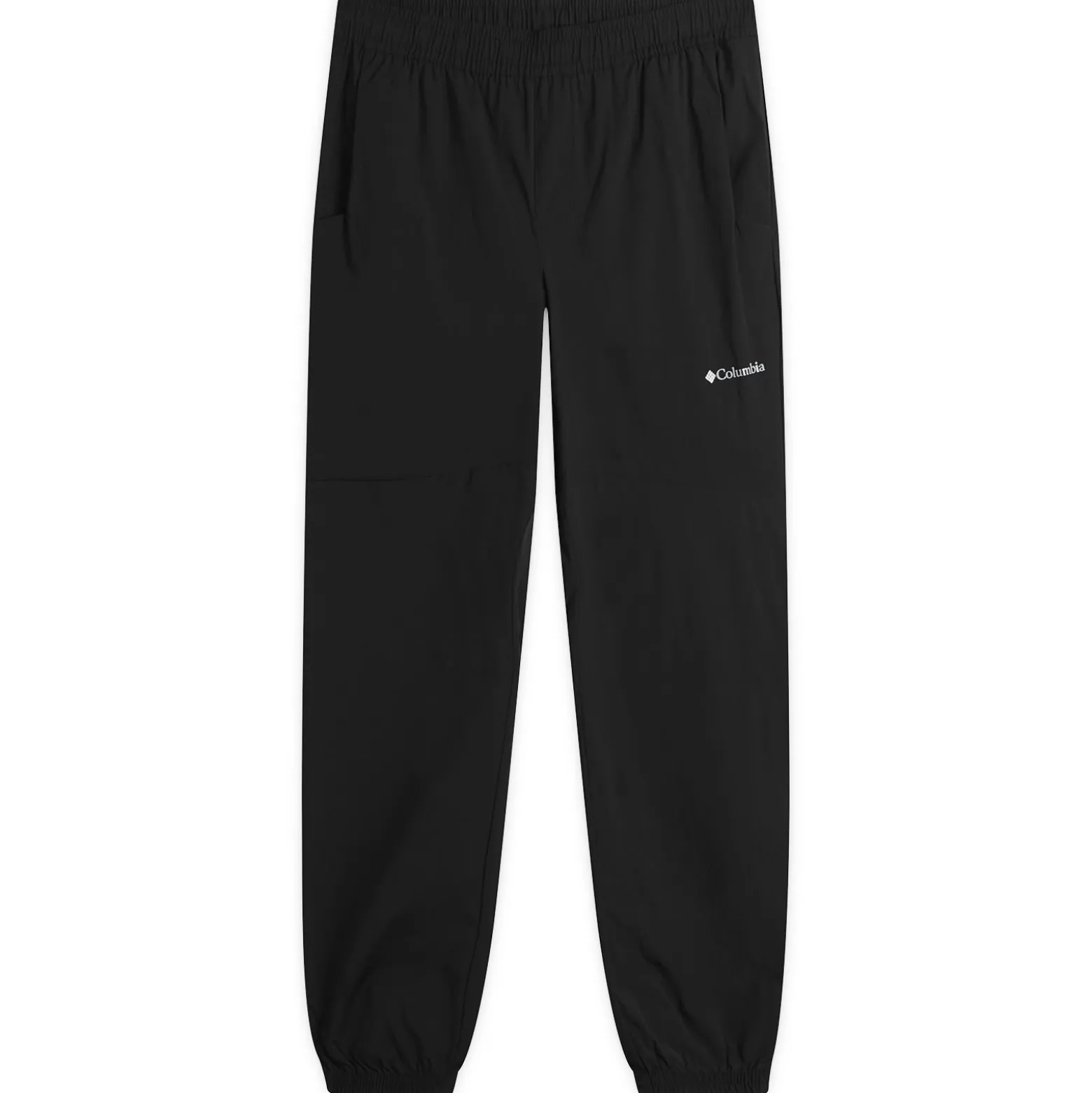 Columbia Tech™ Wind Trousers