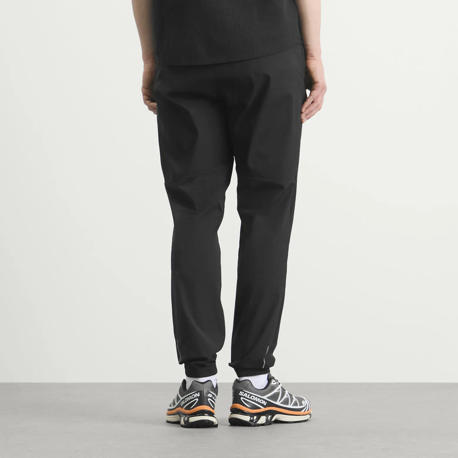Columbia Tech™ Wind Trousers