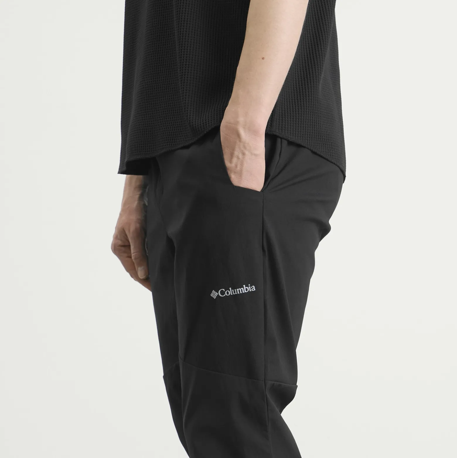 Columbia Tech™ Wind Trousers