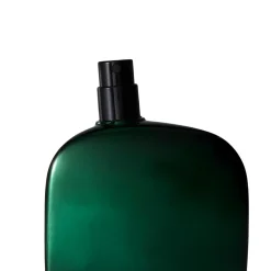 Comme des Garçons Amazingreen Eau de Parfum