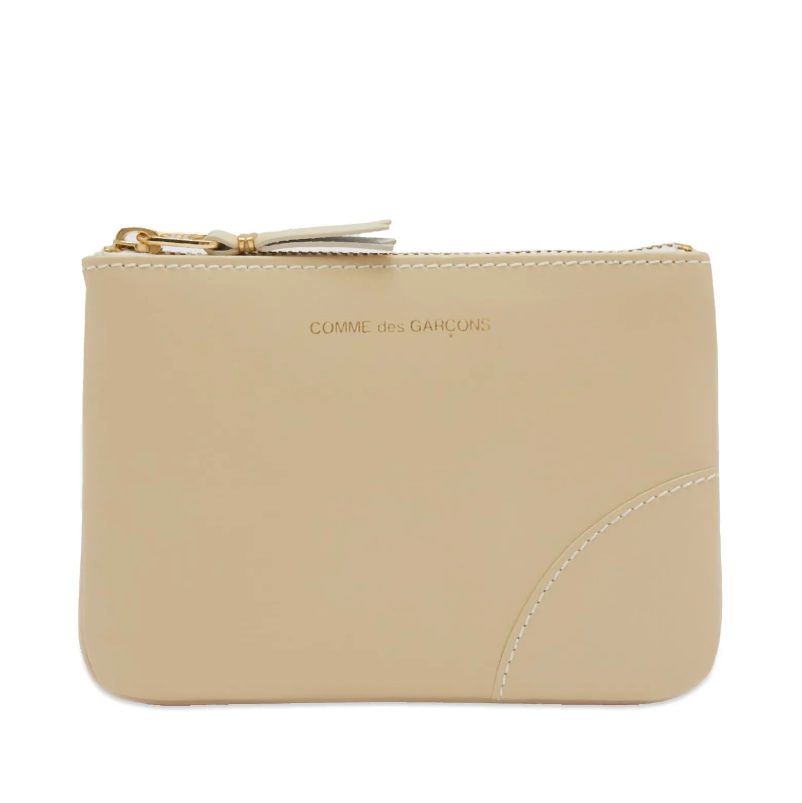 Comme des Garçons SA8100 Classic Wallet
