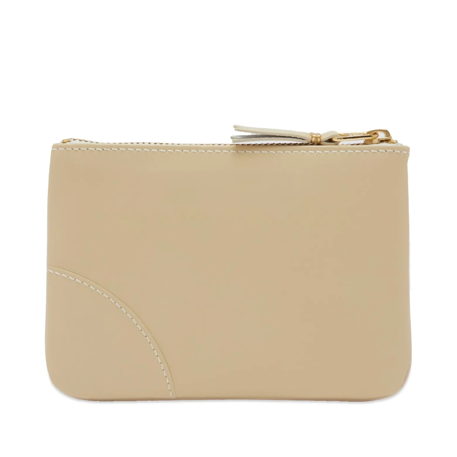 Comme des Garçons SA8100 Classic Wallet