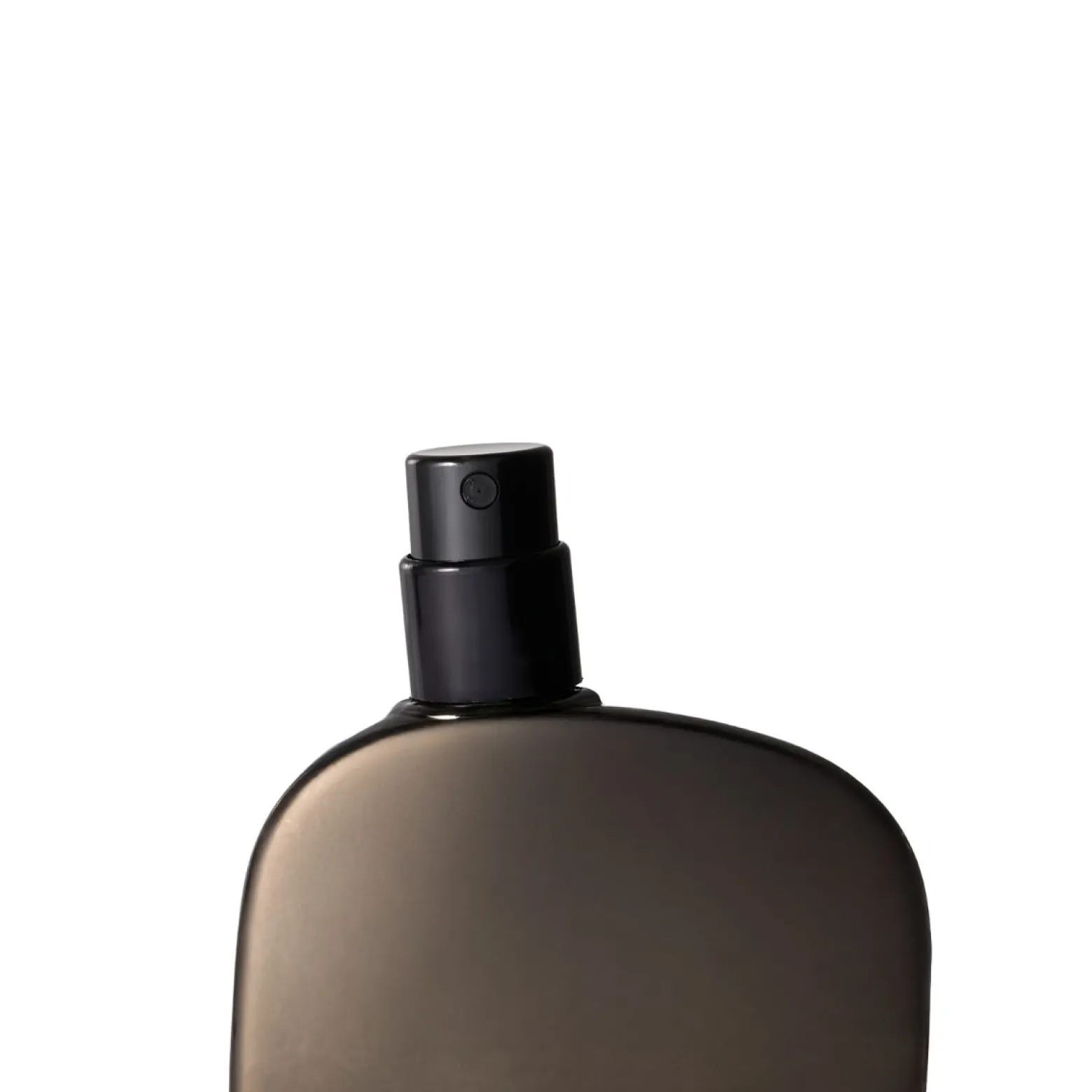 Comme des Garçons Wonderwood Eau de Parfum
