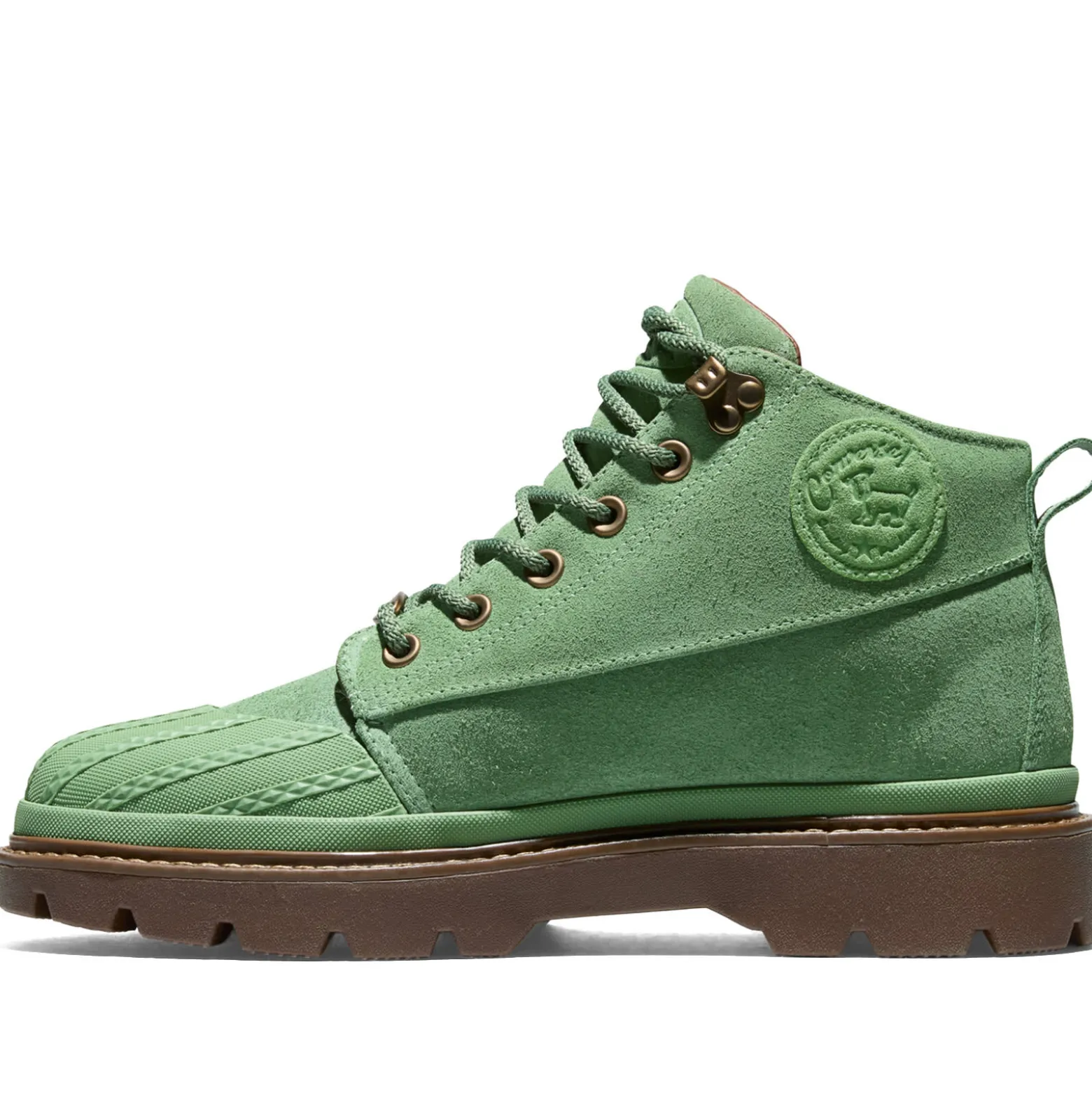 Converse 1908 Bronco Boot