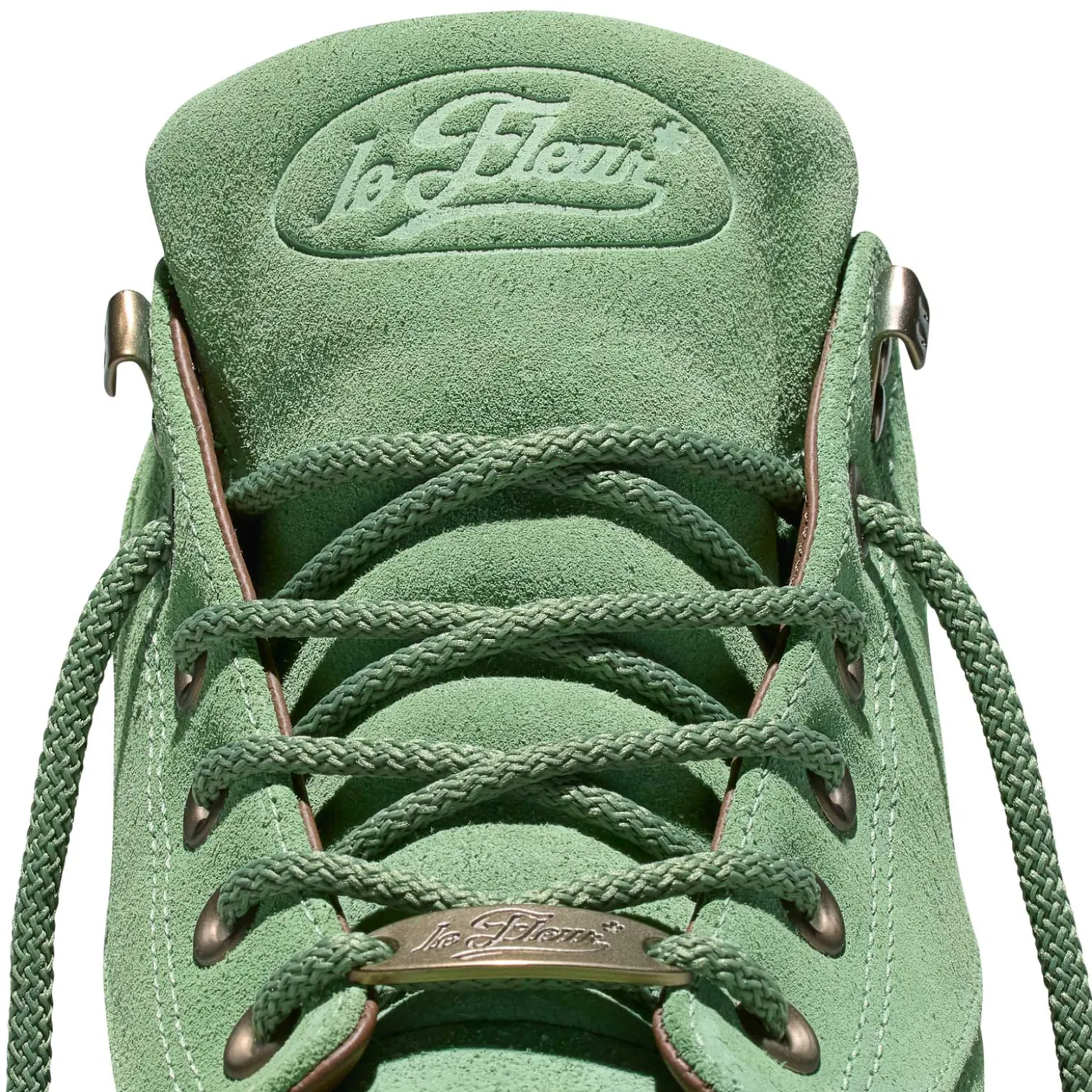 Converse 1908 Bronco Boot