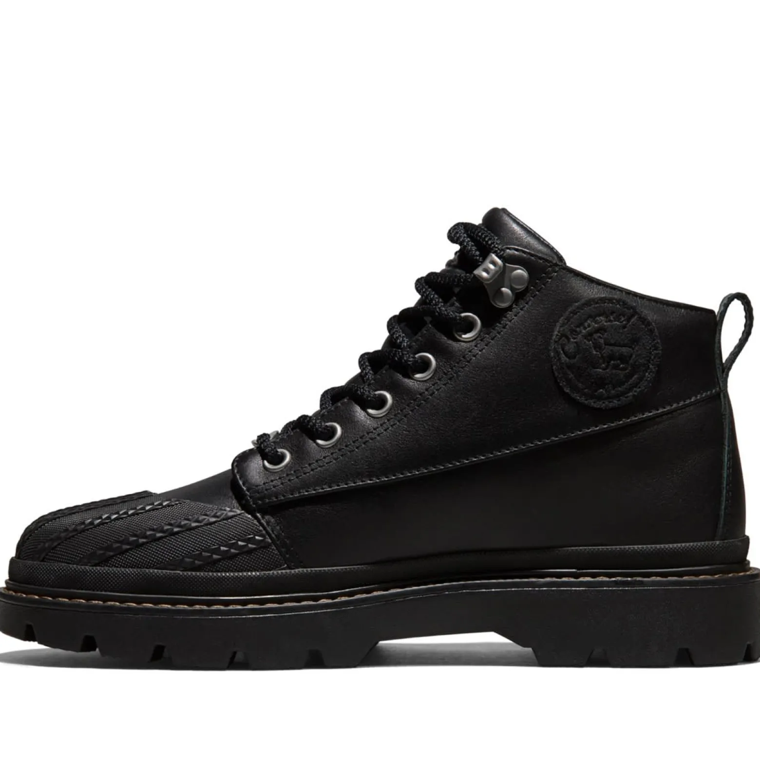 Converse 1908 Bronco Boot