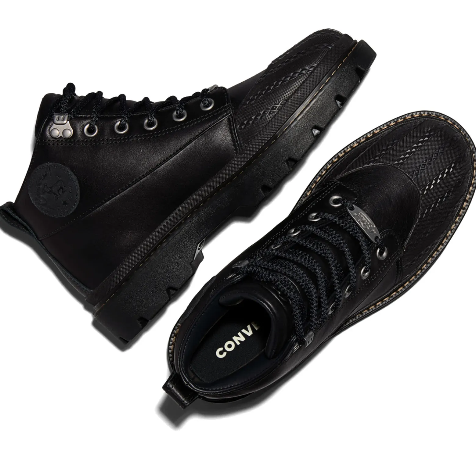 Converse 1908 Bronco Boot