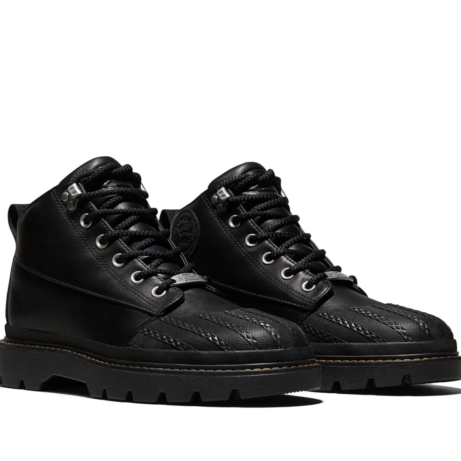 Converse 1908 Bronco Boot