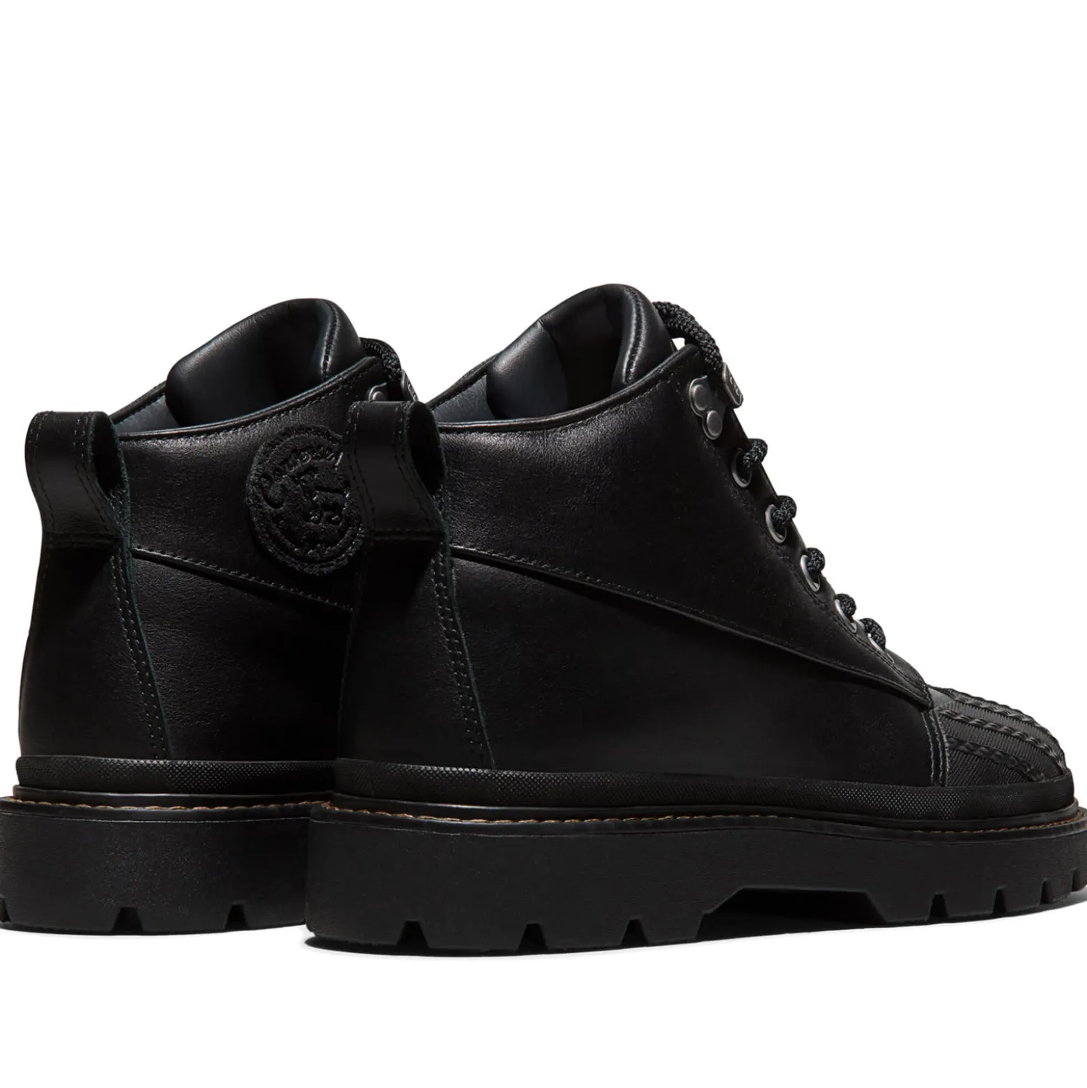 Converse 1908 Bronco Boot