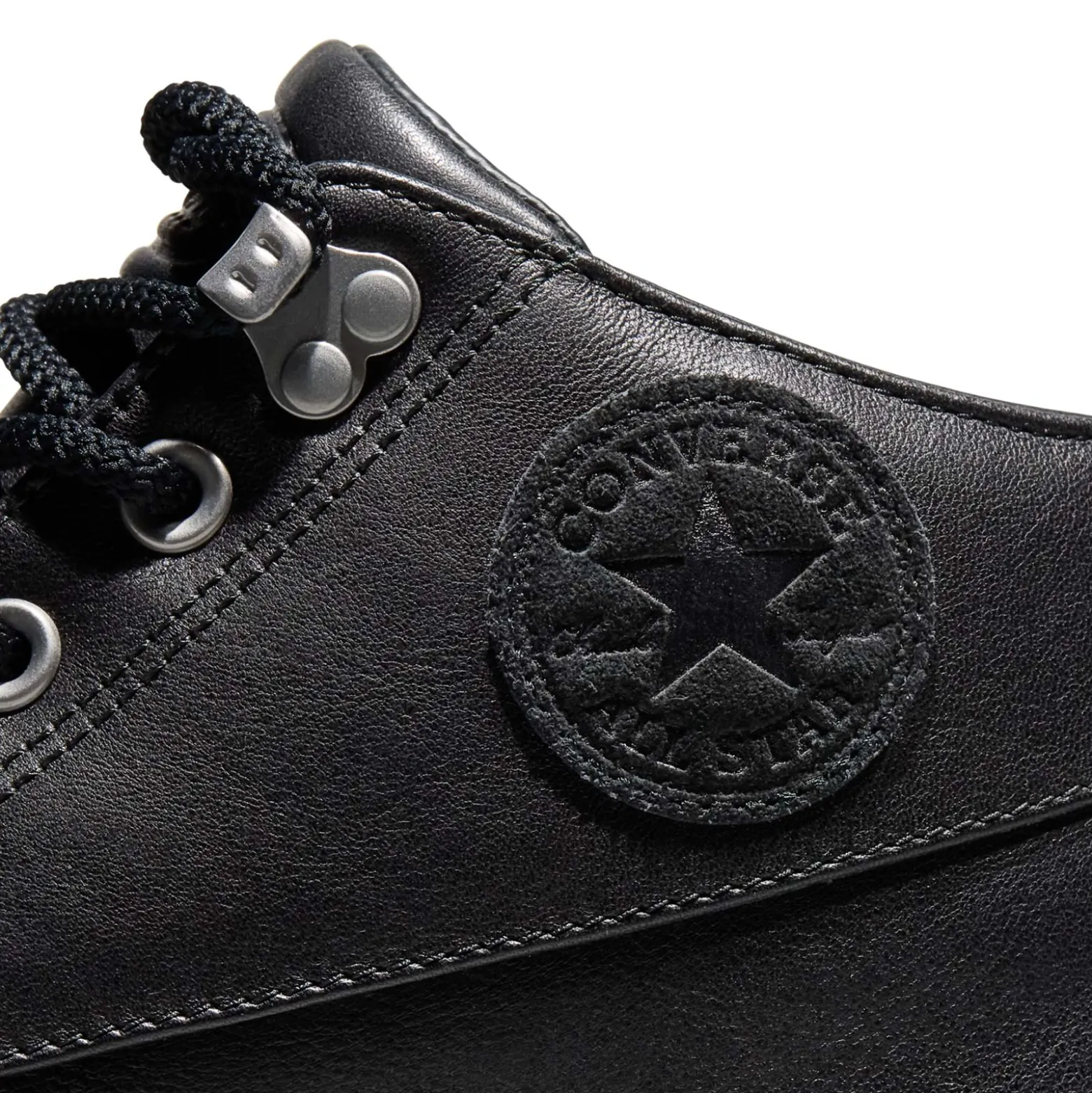 Converse 1908 Bronco Boot