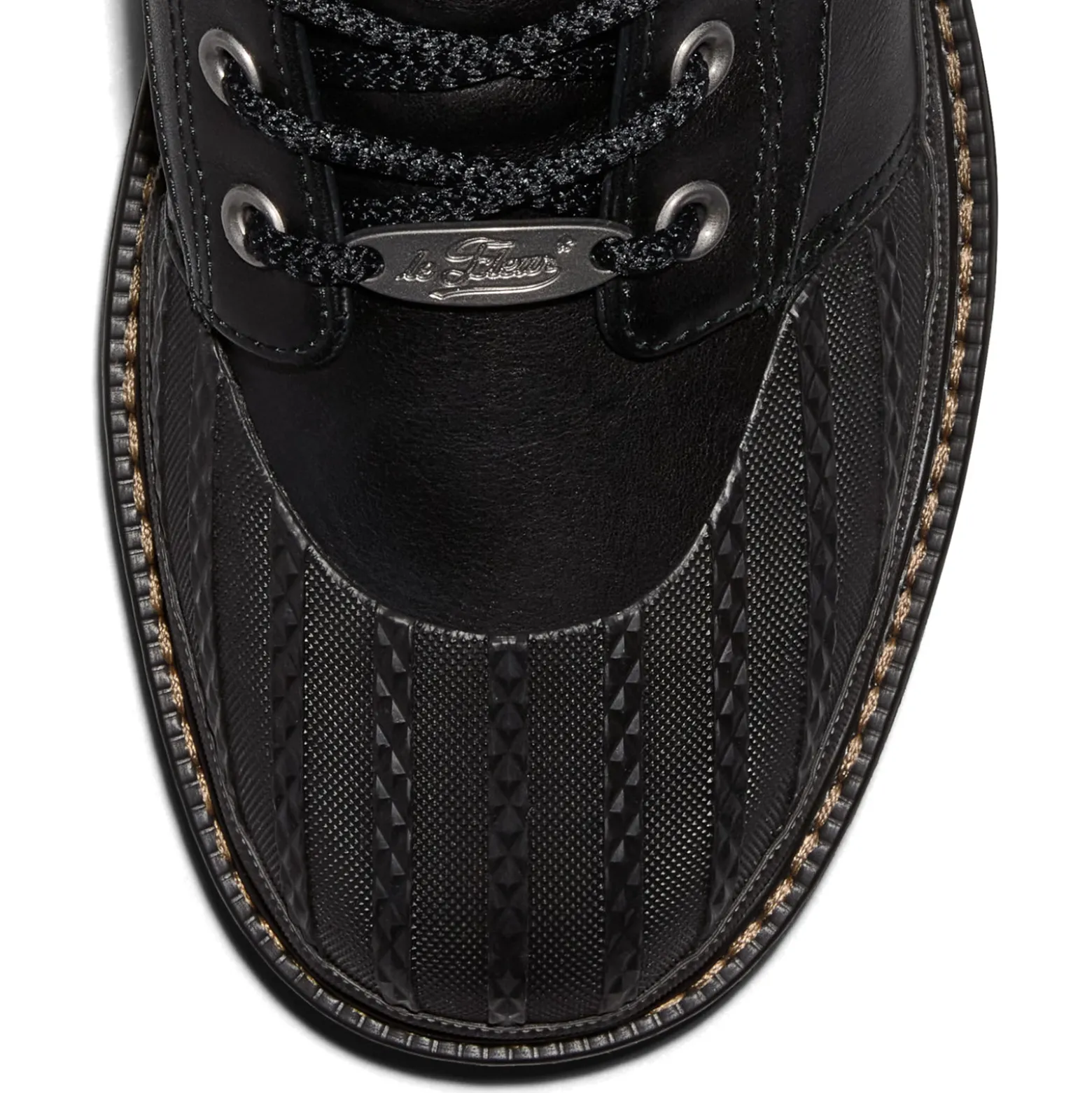 Converse 1908 Bronco Boot