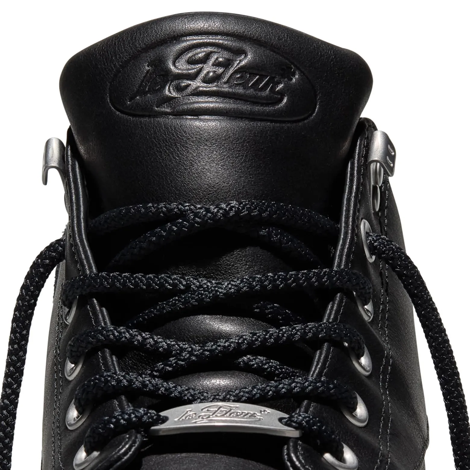Converse 1908 Bronco Boot