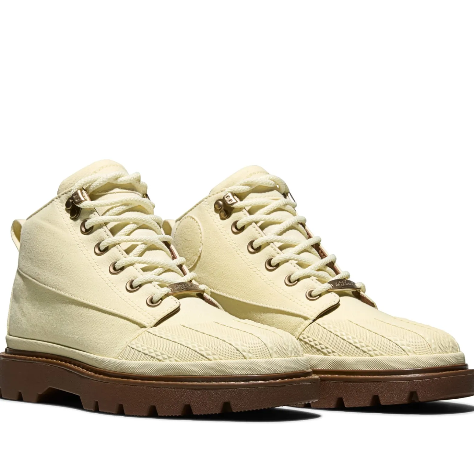Converse 1908 Bronco Boot
