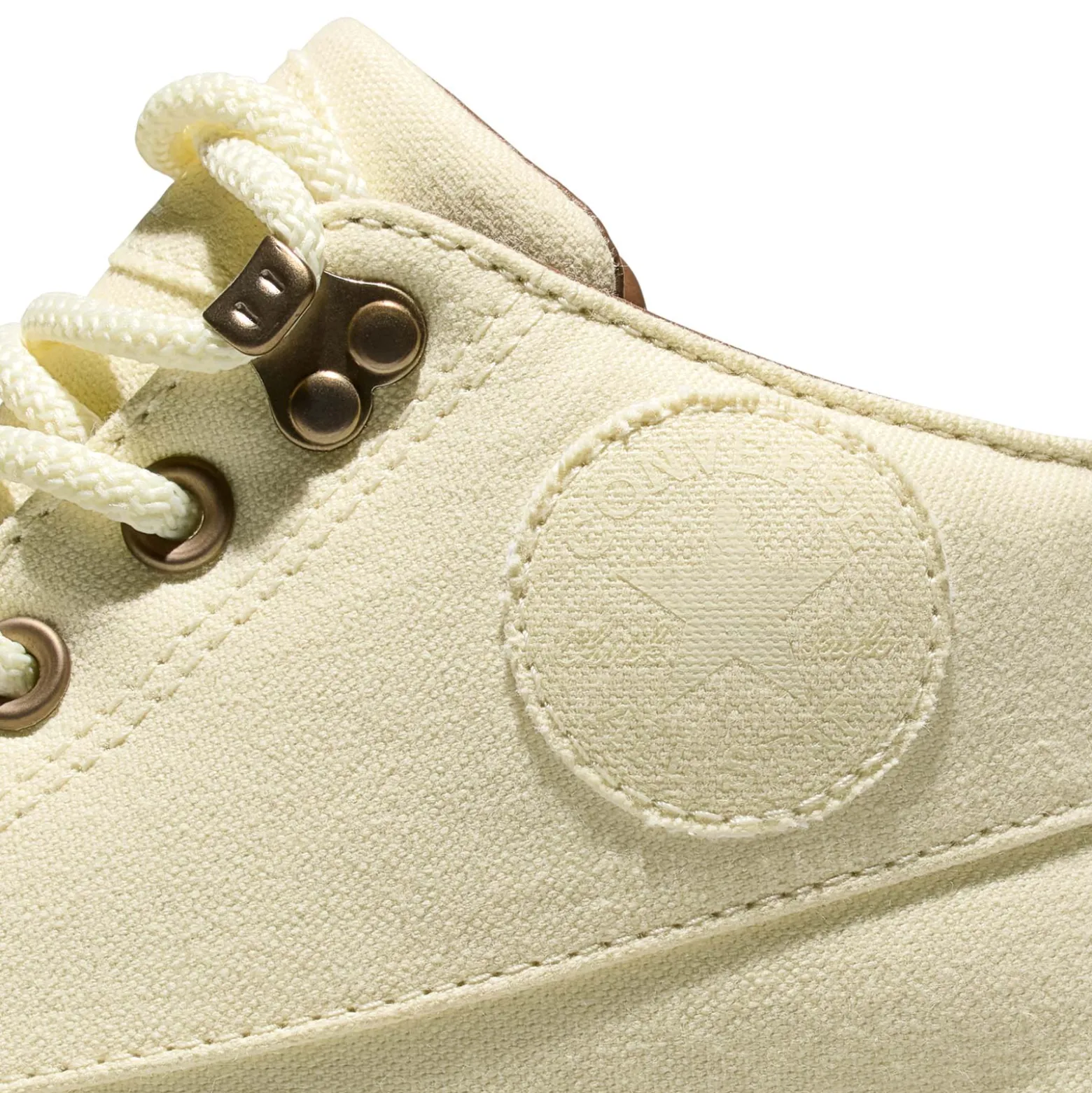 Converse 1908 Bronco Boot