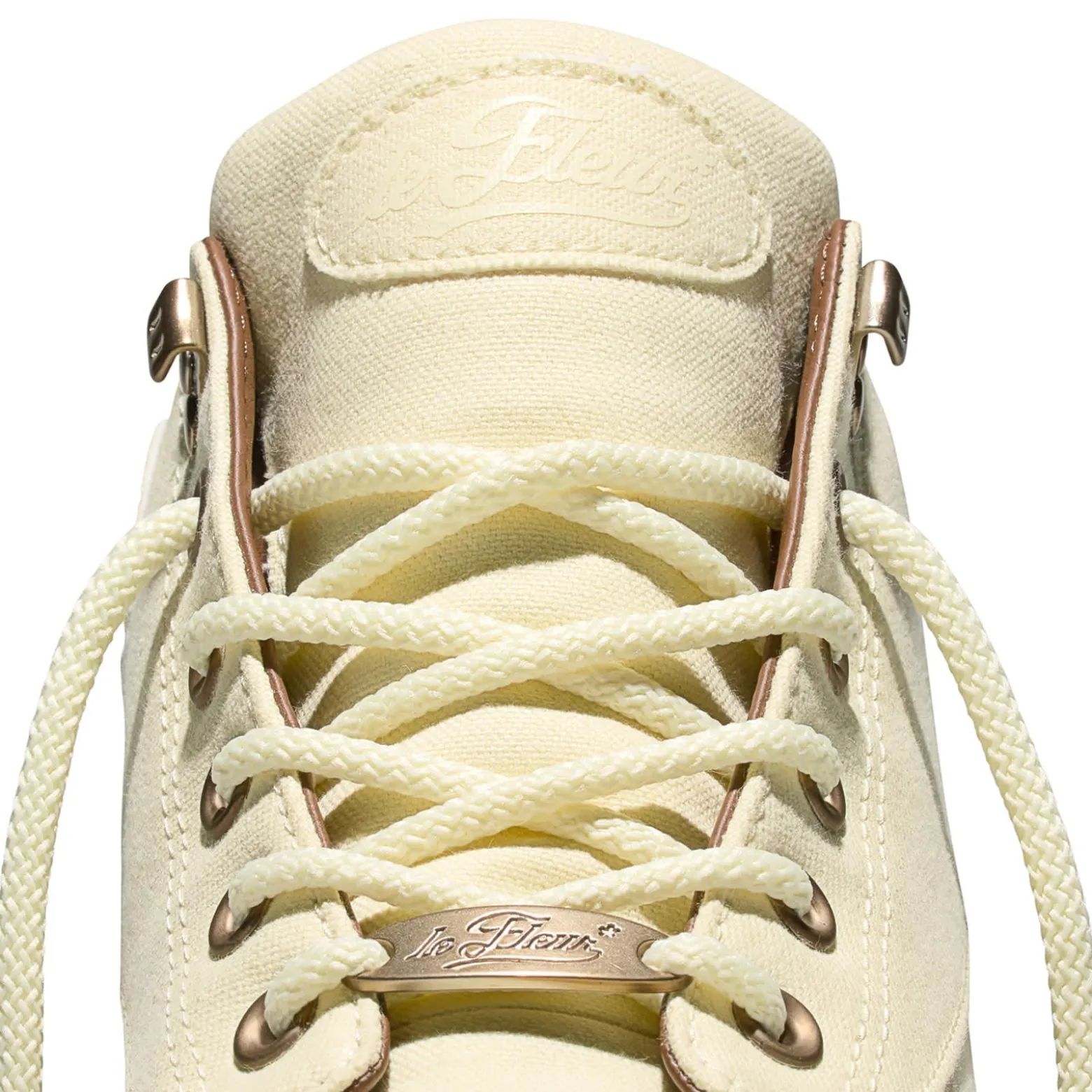 Converse 1908 Bronco Boot