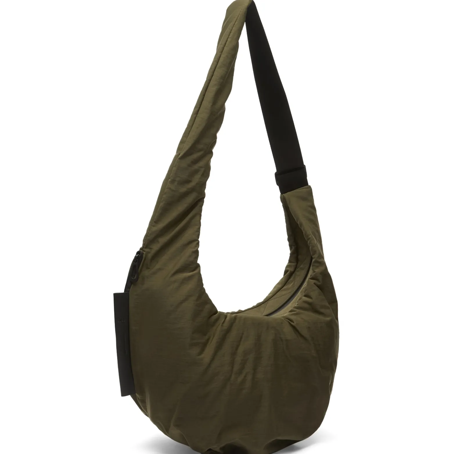 Cote&Ciel Hyco S Cargo Cross Body Bag