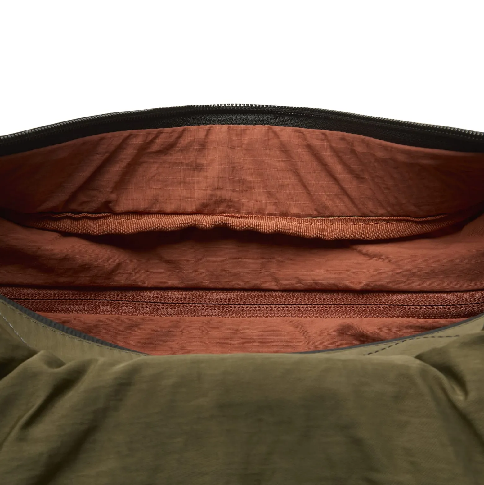Cote&Ciel Hyco S Cargo Cross Body Bag