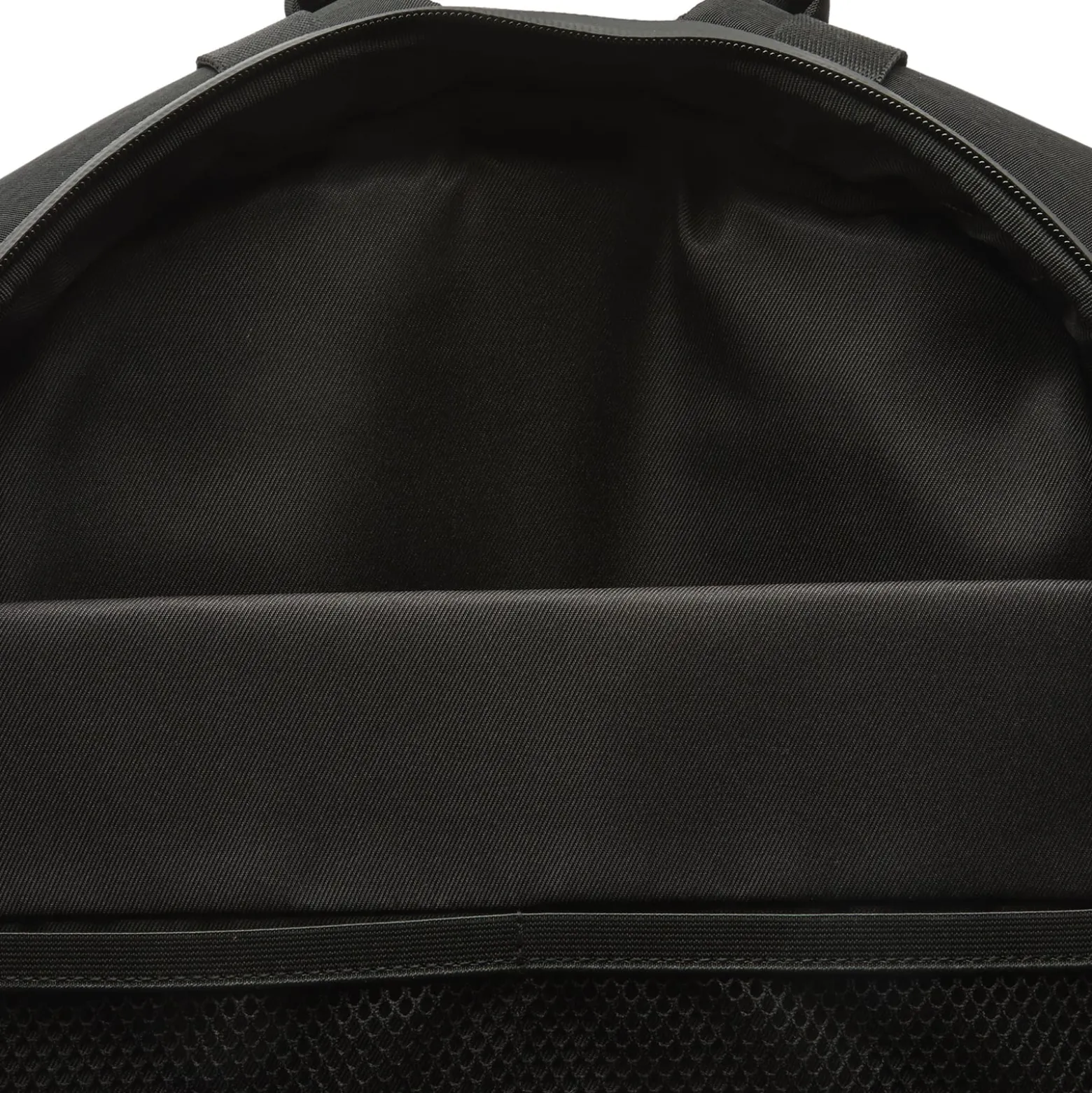 Cote&Ciel Isar M Round Carbon Backpack